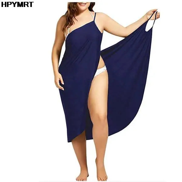 https://ae01.alicdn.com/kf/Se2353d5c806643e291f9f47d87c4a363J/2022-5XL-Summer-Ladies-Halter-Dress-Solid-Color-Sexy-Suspenders-Cross-Sleeveless-Ladies-Clothes-Beach-Skirt.jpg