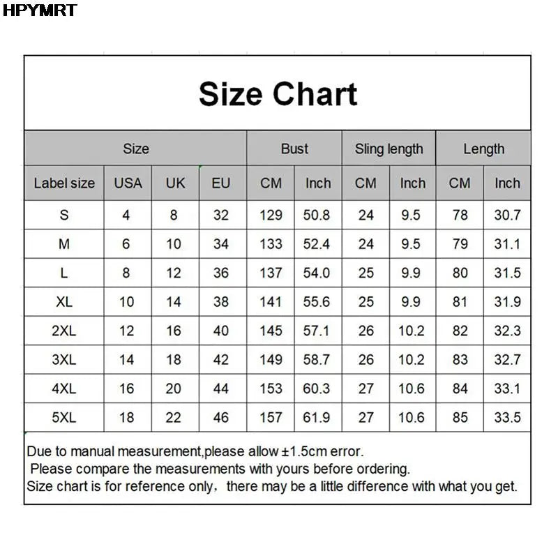 https://ae01.alicdn.com/kf/Sdfa5a1de32d54982bafdeebf7c6f58efR/2022-5XL-Summer-Ladies-Halter-Dress-Solid-Color-Sexy-Suspenders-Cross-Sleeveless-Ladies-Clothes-Beach-Skirt.jpg