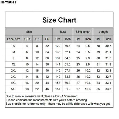 https://ae01.alicdn.com/kf/Sdfa5a1de32d54982bafdeebf7c6f58efR/2022-5XL-Summer-Ladies-Halter-Dress-Solid-Color-Sexy-Suspenders-Cross-Sleeveless-Ladies-Clothes-Beach-Skirt.jpg