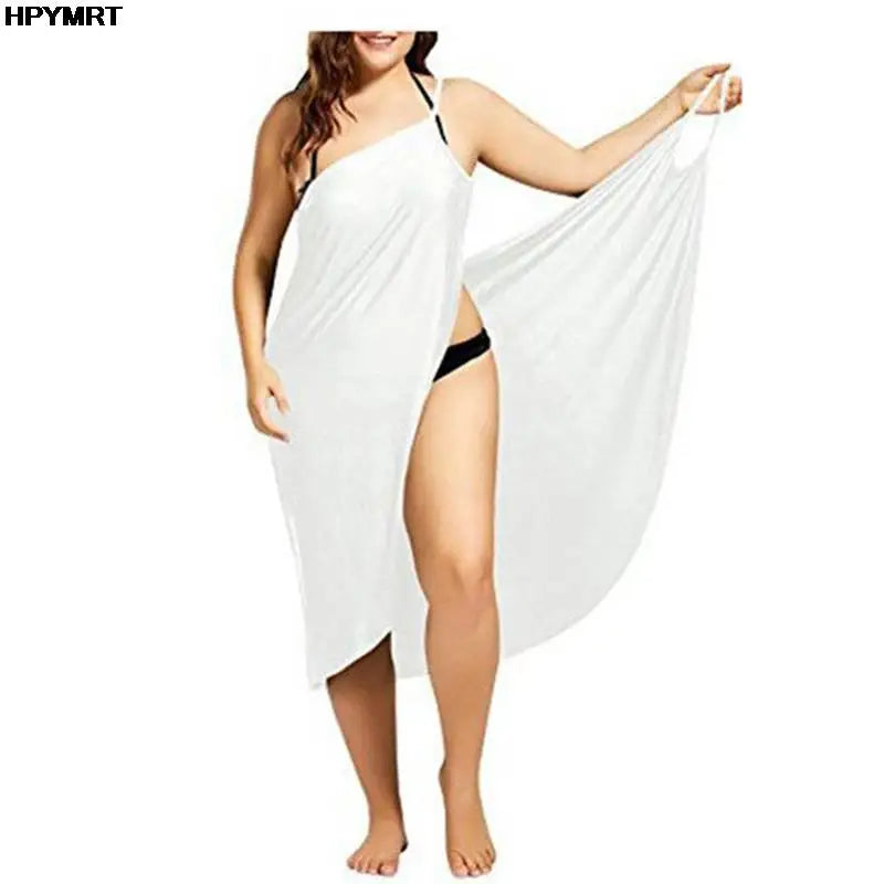 https://ae01.alicdn.com/kf/S2e4703ff0c394677a51e3dfe9e6fac5eF/2022-5XL-Summer-Ladies-Halter-Dress-Solid-Color-Sexy-Suspenders-Cross-Sleeveless-Ladies-Clothes-Beach-Skirt.jpg