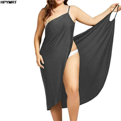 https://ae01.alicdn.com/kf/S892827ee820643cd914b0ac298a859abT/2022-5XL-Summer-Ladies-Halter-Dress-Solid-Color-Sexy-Suspenders-Cross-Sleeveless-Ladies-Clothes-Beach-Skirt.jpg