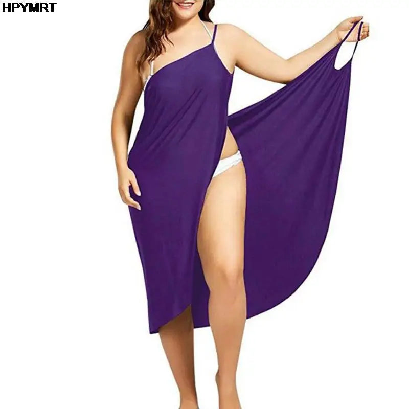 https://ae01.alicdn.com/kf/S4650fb4911a446c6baa0221c9f63accaL/2022-5XL-Summer-Ladies-Halter-Dress-Solid-Color-Sexy-Suspenders-Cross-Sleeveless-Ladies-Clothes-Beach-Skirt.jpg