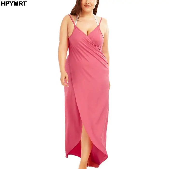 https://ae01.alicdn.com/kf/Sc092a9545e5142ff9d5360fa8bb0f421X/2022-5XL-Summer-Ladies-Halter-Dress-Solid-Color-Sexy-Suspenders-Cross-Sleeveless-Ladies-Clothes-Beach-Skirt.jpg