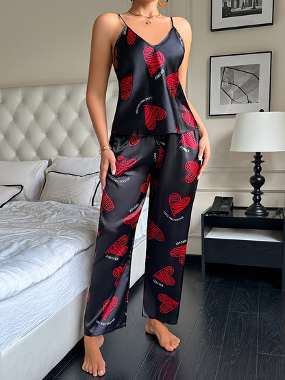 https://img.kwcdn.com/product/fancy/848654d3-420b-41c1-ad67-05851728951f.jpg