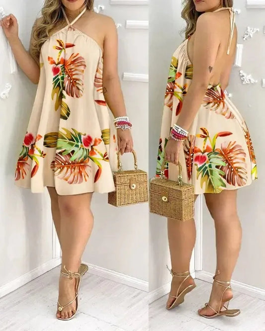 https://ae01.alicdn.com/kf/Sa594b63a3a474a099dc6bb51135a6d419/Floral-Print-Halter-Neck-Dress-Boho-Backless-Halter-Dress-For-Spring-Summer-Women-s-Clothing.jpg
