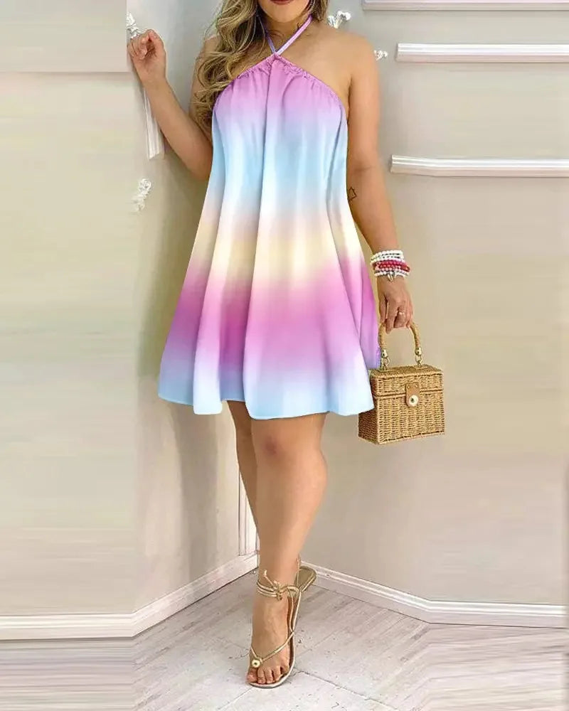 https://ae01.alicdn.com/kf/S2be6758faa034b81921db197ec366381Y/Floral-Print-Halter-Neck-Dress-Boho-Backless-Halter-Dress-For-Spring-Summer-Women-s-Clothing.jpg