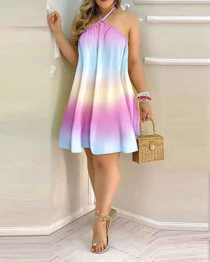 https://ae01.alicdn.com/kf/S2be6758faa034b81921db197ec366381Y/Floral-Print-Halter-Neck-Dress-Boho-Backless-Halter-Dress-For-Spring-Summer-Women-s-Clothing.jpg