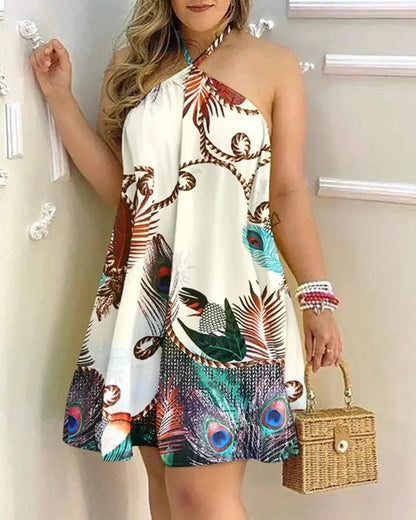 https://ae01.alicdn.com/kf/Sb701718a6fd24307b47d276224339445C/Floral-Print-Halter-Neck-Dress-Boho-Backless-Halter-Dress-For-Spring-Summer-Women-s-Clothing.jpg