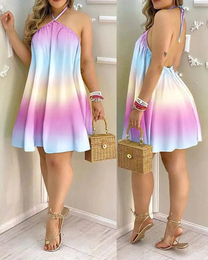 https://ae01.alicdn.com/kf/S4a17f8ef076d45348160283182591d3co/Floral-Print-Halter-Neck-Dress-Boho-Backless-Halter-Dress-For-Spring-Summer-Women-s-Clothing.jpg