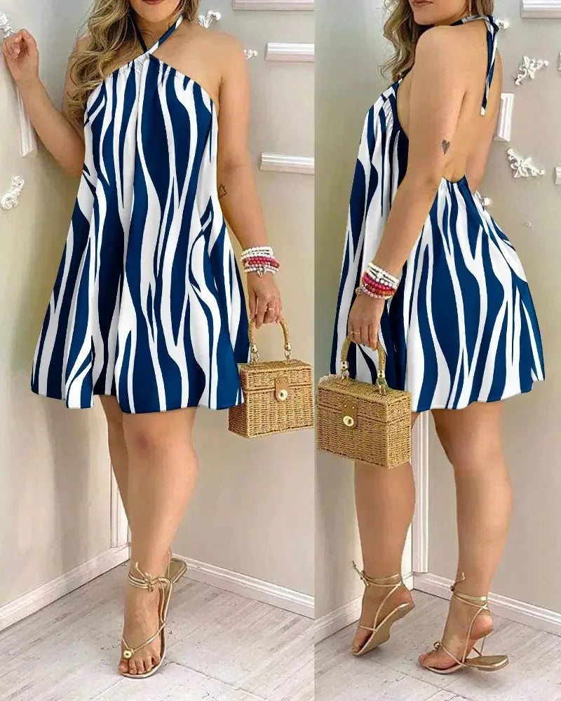 https://ae01.alicdn.com/kf/S922e20a27b594aaaab237182bd65ca24S/Floral-Print-Halter-Neck-Dress-Boho-Backless-Halter-Dress-For-Spring-Summer-Women-s-Clothing.jpg