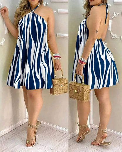 https://ae01.alicdn.com/kf/S922e20a27b594aaaab237182bd65ca24S/Floral-Print-Halter-Neck-Dress-Boho-Backless-Halter-Dress-For-Spring-Summer-Women-s-Clothing.jpg