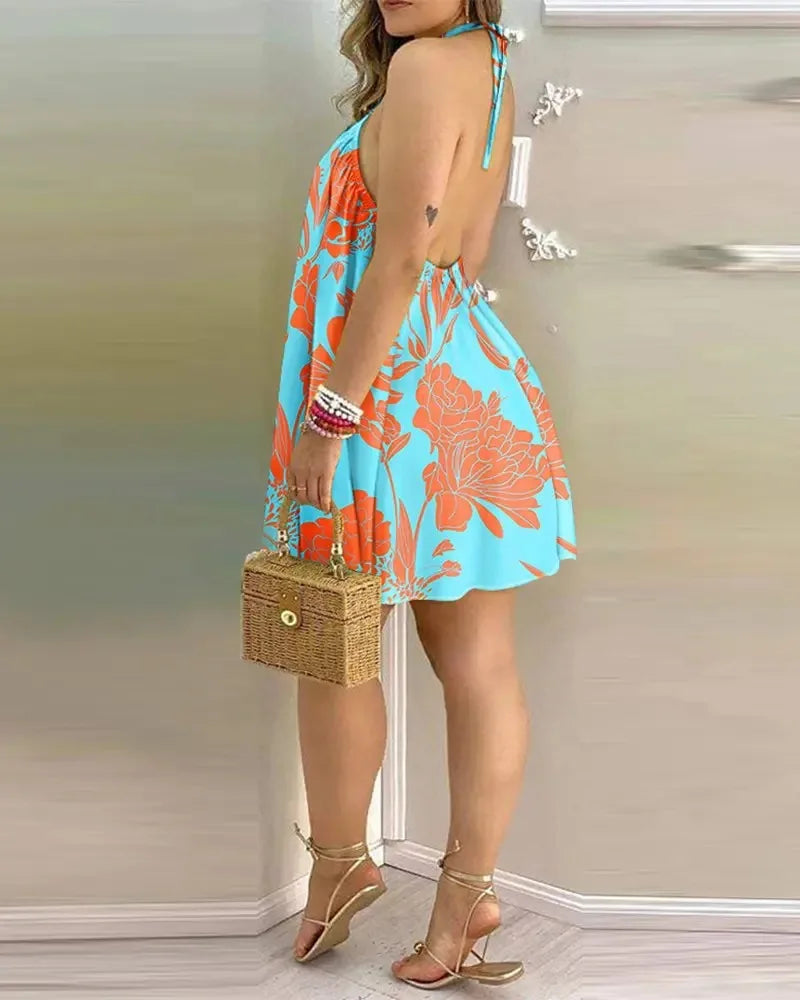 https://ae01.alicdn.com/kf/Sa752ac0aa01d43fb889c3f9850f971edg/Floral-Print-Halter-Neck-Dress-Boho-Backless-Halter-Dress-For-Spring-Summer-Women-s-Clothing.jpg