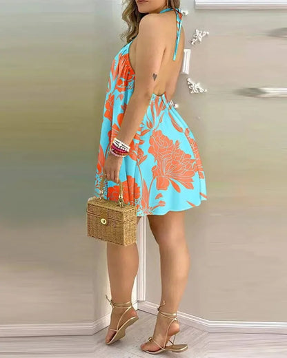 https://ae01.alicdn.com/kf/Sa752ac0aa01d43fb889c3f9850f971edg/Floral-Print-Halter-Neck-Dress-Boho-Backless-Halter-Dress-For-Spring-Summer-Women-s-Clothing.jpg