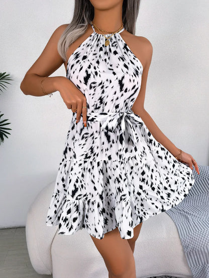 https://ae01.alicdn.com/kf/Sf30572bd28724eb9b9bf398708b7c0d1K/Leopard-Print-Ruffled-Hanging-Neck-Fashion-Dress-Women-Spring-Summer-Sexy-Halter-Mini-Dress.jpg