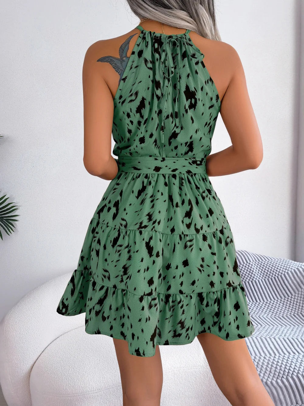 https://ae01.alicdn.com/kf/S2d275e79e1504873bd4878a1b4abd0c5p/Leopard-Print-Ruffled-Hanging-Neck-Fashion-Dress-Women-Spring-Summer-Sexy-Halter-Mini-Dress.jpg