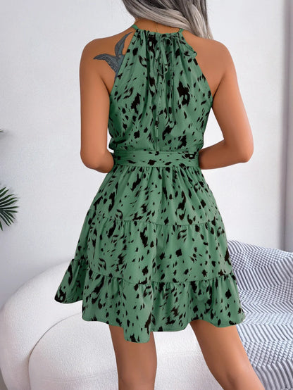 https://ae01.alicdn.com/kf/S2d275e79e1504873bd4878a1b4abd0c5p/Leopard-Print-Ruffled-Hanging-Neck-Fashion-Dress-Women-Spring-Summer-Sexy-Halter-Mini-Dress.jpg