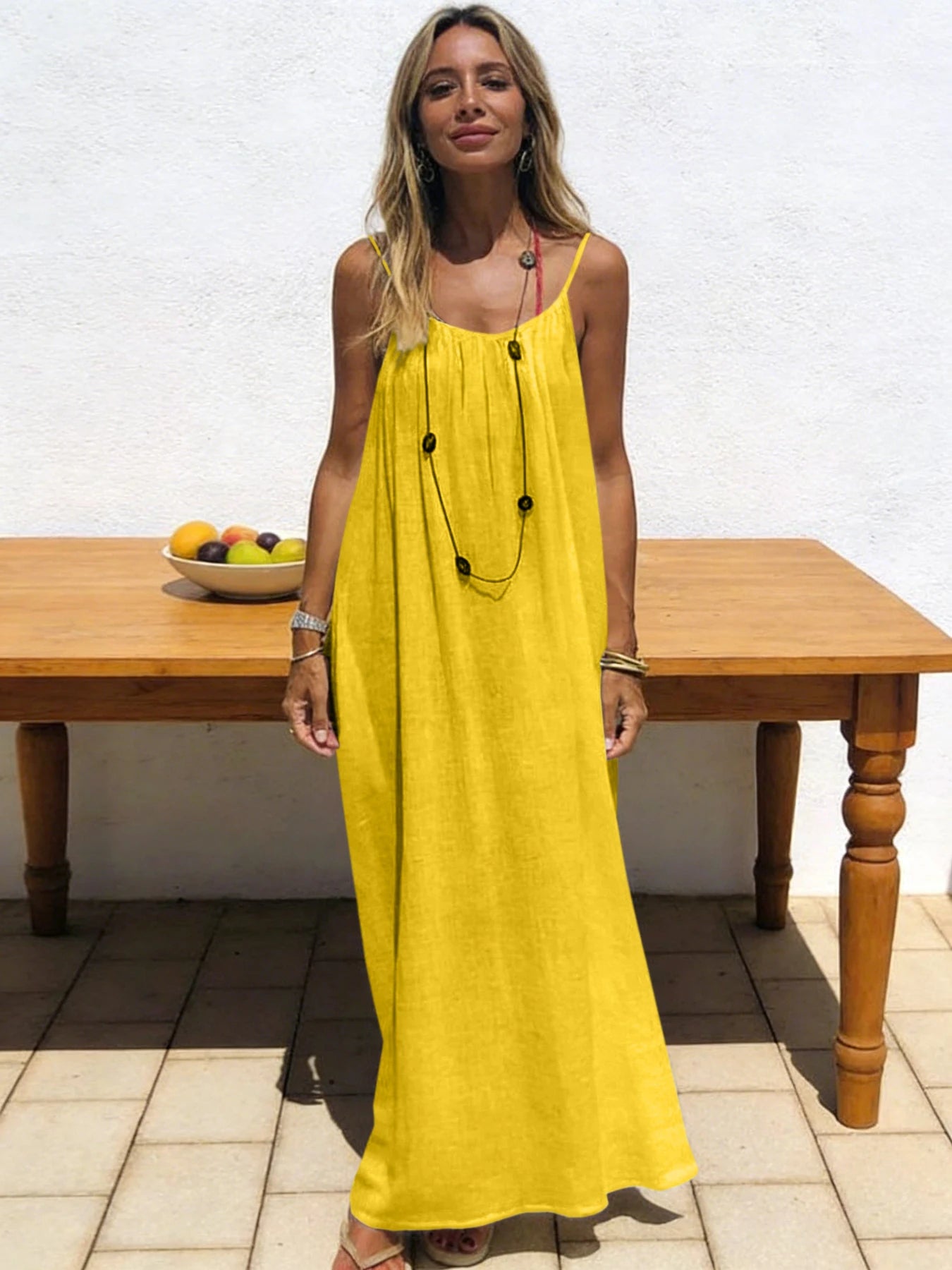 https://ae01.alicdn.com/kf/Sbbd955c0e77c40e78eae09c2e28aeb05C/New-Arrival-Women-s-Strapless-Backless-Long-Loose-Home-Dress-Comfortable-Sleepwear-Casual-Maxi-Dress.jpg