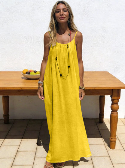 https://ae01.alicdn.com/kf/Sbbd955c0e77c40e78eae09c2e28aeb05C/New-Arrival-Women-s-Strapless-Backless-Long-Loose-Home-Dress-Comfortable-Sleepwear-Casual-Maxi-Dress.jpg