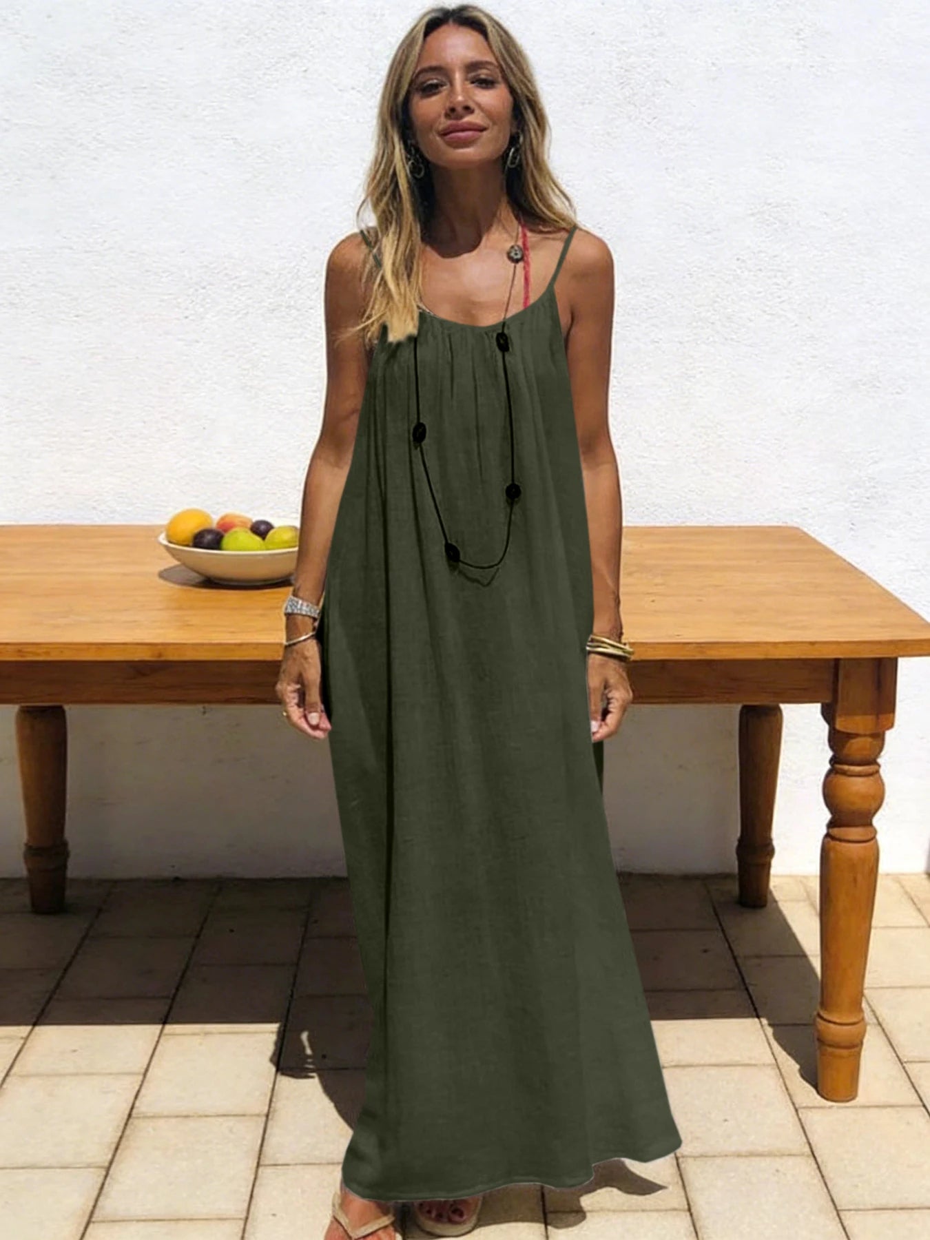 https://ae01.alicdn.com/kf/Sb82fe28bcffa4b2a8b5c4192317ceae2c/New-Arrival-Women-s-Strapless-Backless-Long-Loose-Home-Dress-Comfortable-Sleepwear-Casual-Maxi-Dress.jpg