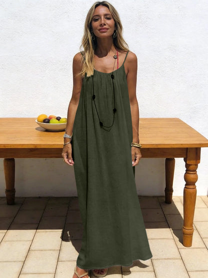 https://ae01.alicdn.com/kf/Sb82fe28bcffa4b2a8b5c4192317ceae2c/New-Arrival-Women-s-Strapless-Backless-Long-Loose-Home-Dress-Comfortable-Sleepwear-Casual-Maxi-Dress.jpg
