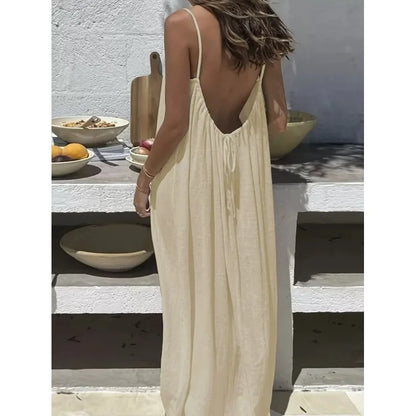 https://ae01.alicdn.com/kf/S63ff672fca124f14b2ab9f36123aebd7L/New-Arrival-Women-s-Strapless-Backless-Long-Loose-Home-Dress-Comfortable-Sleepwear-Casual-Maxi-Dress.jpg