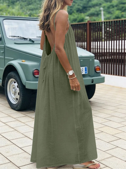 https://ae01.alicdn.com/kf/S732b8fa823804be581a74a109304ba942/New-Arrival-Women-s-Strapless-Backless-Long-Loose-Home-Dress-Comfortable-Sleepwear-Casual-Maxi-Dress.jpg