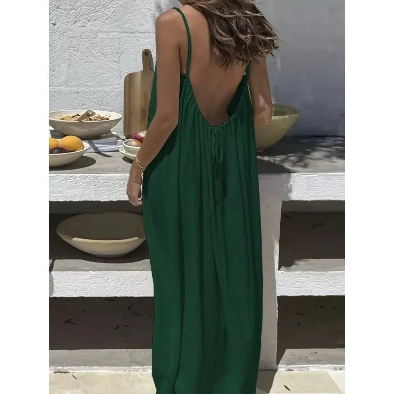 https://ae01.alicdn.com/kf/S0682bfd1ab054e84a708a6564fb0e64ai/New-Arrival-Women-s-Strapless-Backless-Long-Loose-Home-Dress-Comfortable-Sleepwear-Casual-Maxi-Dress.jpg