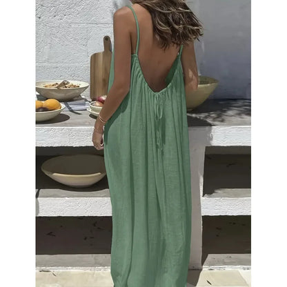 https://ae01.alicdn.com/kf/S78e9c0d9b6c242ed93219fa94fb00b86m/New-Arrival-Women-s-Strapless-Backless-Long-Loose-Home-Dress-Comfortable-Sleepwear-Casual-Maxi-Dress.jpg