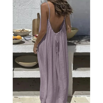 https://ae01.alicdn.com/kf/Se729b9aafe794b0b845af58d25906675Q/New-Arrival-Women-s-Strapless-Backless-Long-Loose-Home-Dress-Comfortable-Sleepwear-Casual-Maxi-Dress.jpg
