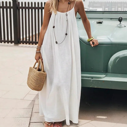 https://ae01.alicdn.com/kf/S5f9f57d13a144250957e39168cc0e4afQ/New-Arrival-Women-s-Strapless-Backless-Long-Loose-Home-Dress-Comfortable-Sleepwear-Casual-Maxi-Dress.jpg