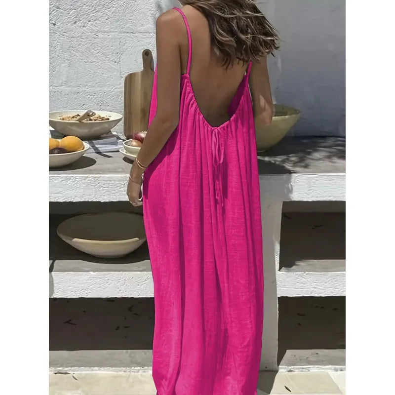 https://ae01.alicdn.com/kf/S136c840166a148f1b8193dd7319f91b7l/New-Arrival-Women-s-Strapless-Backless-Long-Loose-Home-Dress-Comfortable-Sleepwear-Casual-Maxi-Dress.jpg