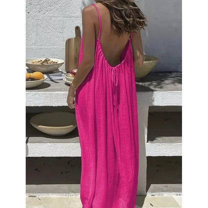 https://ae01.alicdn.com/kf/S136c840166a148f1b8193dd7319f91b7l/New-Arrival-Women-s-Strapless-Backless-Long-Loose-Home-Dress-Comfortable-Sleepwear-Casual-Maxi-Dress.jpg