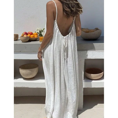 https://ae01.alicdn.com/kf/Se112dfde69e94efa945db9dad4470a921/New-Arrival-Women-s-Strapless-Backless-Long-Loose-Home-Dress-Comfortable-Sleepwear-Casual-Maxi-Dress.jpg