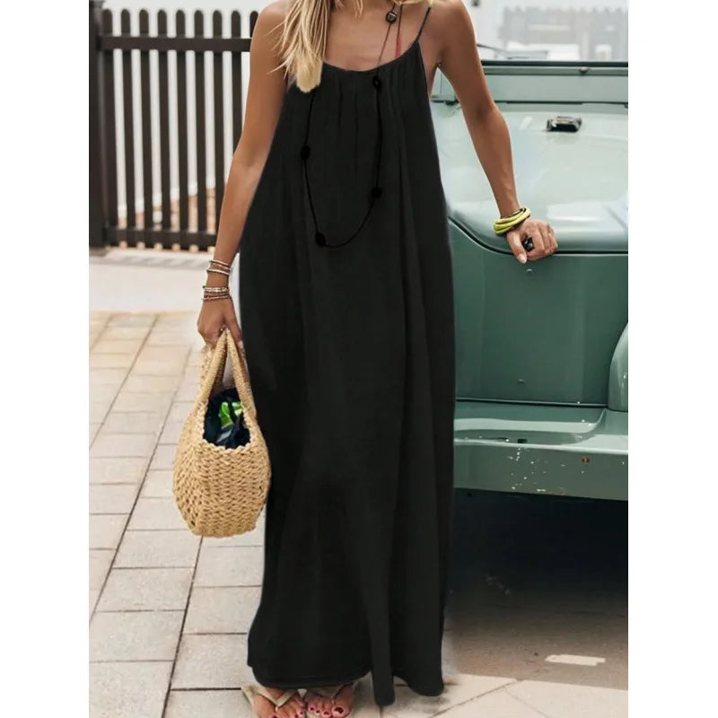 https://ae01.alicdn.com/kf/S97fd953b0fc14b07b33006180c285d127/New-Arrival-Women-s-Strapless-Backless-Long-Loose-Home-Dress-Comfortable-Sleepwear-Casual-Maxi-Dress.jpg