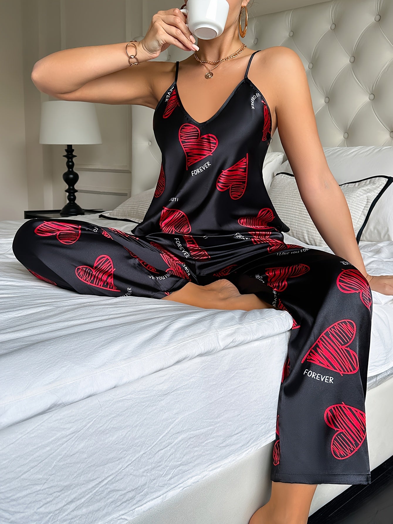 https://img.kwcdn.com/product/fancy/bb98e9af-d7f6-4355-8212-5cc8269bcf13.jpg