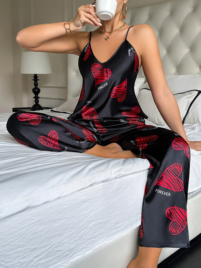 https://img.kwcdn.com/product/fancy/bb98e9af-d7f6-4355-8212-5cc8269bcf13.jpg